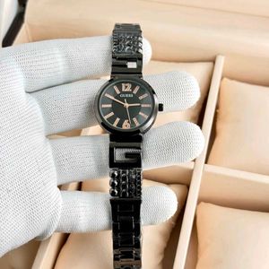 Guess watch