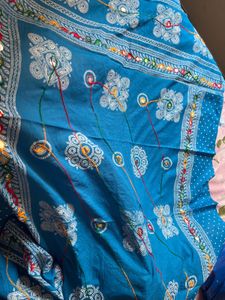Navratri chaniya choli for women’s (without duptta