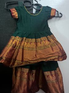 narayanpet dress 1+1
