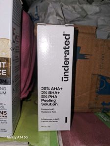 Viral Dupe Skincare Set for Tanning &amp; Glowing Skin