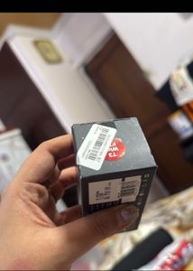 be!MYN MousseMood Tint