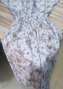 pinterest dress