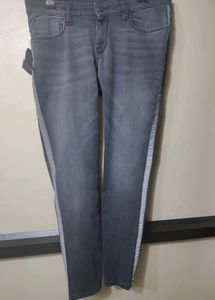 Tokyo Talkies. Women's Casual Jean's. New With Tag