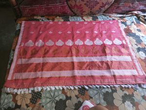mekhela sador with blouse