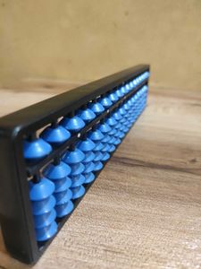 abacus add-on