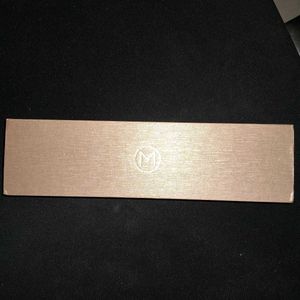 Malabar Chain & Earring Empty Box combo