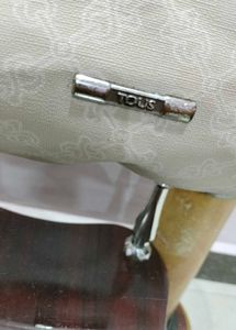 Chic Hobo Bag - Versatile Style