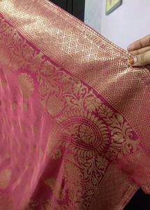 Wedding And Party Wear Sharara Set