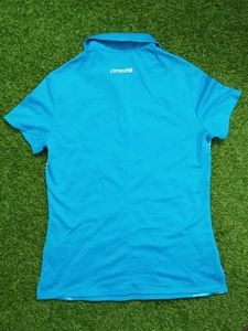 Sports Tshirt