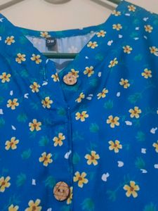 Day Offer- One Piece Dre