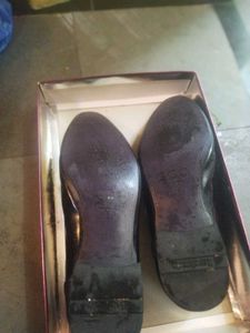 GCC Branded Shoes( Made In  Turkey)