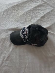England Airforce Corps Cap