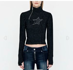 YUSE Spring fall collection 2022