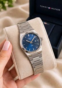 TISSOT watches for men