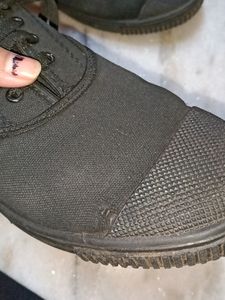 Shoes For Boys
