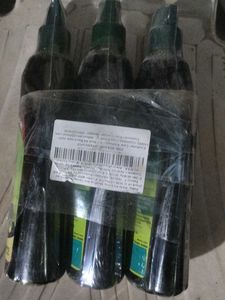 Dabur Amla Hair Oil
