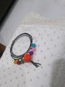 Stylish Bangles
