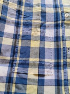 a premium shirt