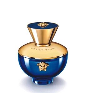 Versace Dylan Blue
