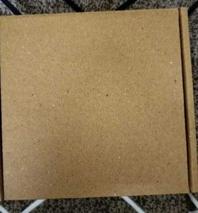 corrugated boxes pack of 20