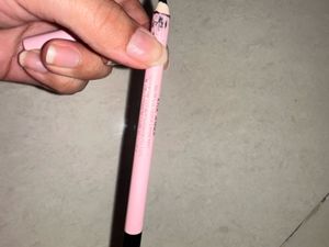 Kylie cosmetics black Eyeliner Pencil Kajal