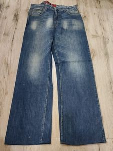 Sc1563 Colt Jeans Waist 34