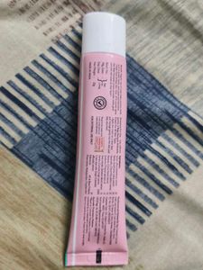 Bajaj Nomarks Anti-Marks Cream