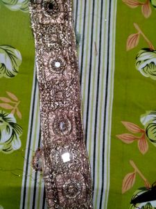 lace