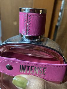 Sapil Perfume