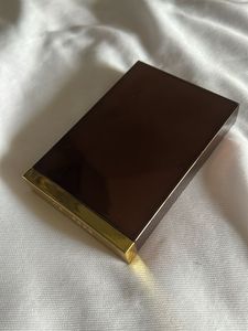 Eyeshadow Palette