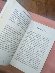 Indian Politics Political Books