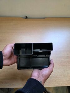 Desk Organizer
