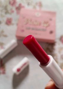 Unused Lip Balm Kit