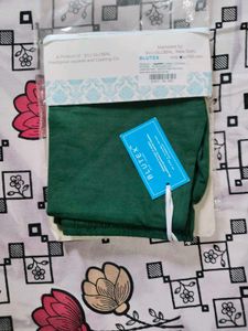 Dark Green Brand new Leggings