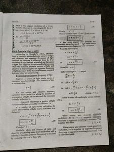 📘 Pradeep’s Fundamental Physics (Vol. 1 &amp; 2)