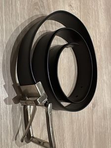 Tommy Hilfiger Reversible Belt