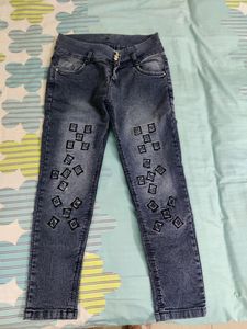 Women Jeans