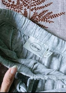 Comfortable hot Sleep Shorts