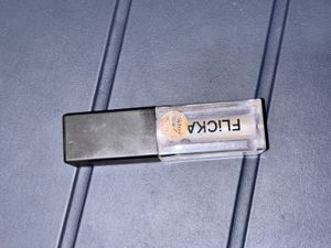 FLICKA Liquid Lipstick