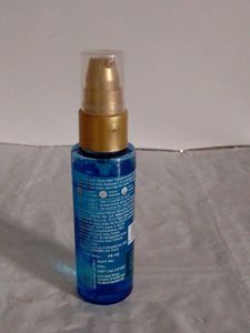 Livon Hair Serum for Shiny Hai