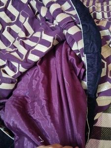 Gown Offer Price