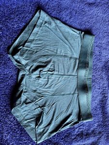 Premium Comfort Boxer’s
