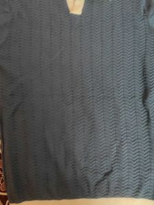 s*itch men's cotton knitted polo T shirt