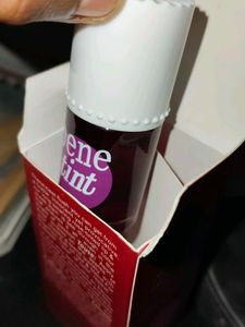 Benetint Rose-Tinted Lip &amp; Cheek Stain
