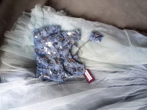 Lehnga Set