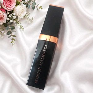 Manish Malhotra Lipstick RUMOR HAS IT