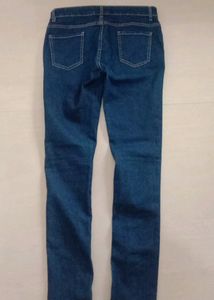Max  30 Size Dark Blue