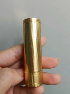 Gucci Peggy Taupe