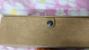 Watch Organiser