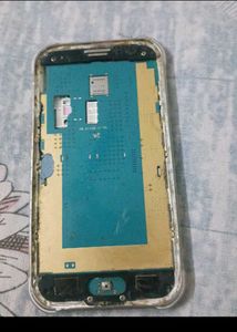 Tab, Mobile for spare parts
